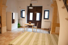 Angelo apartments 2